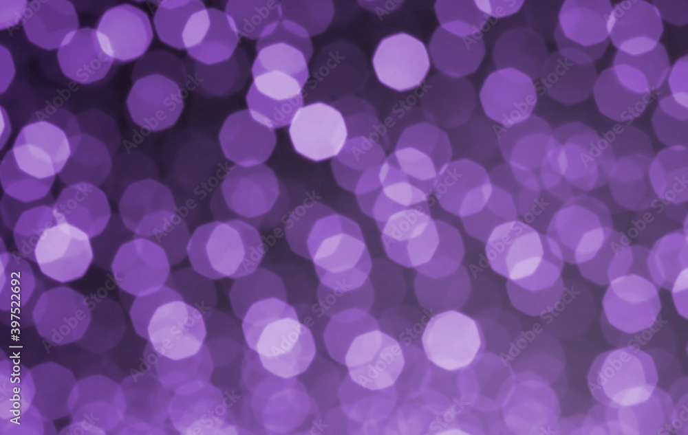 Blurred backdrop, blurred background, circle blur, bokeh blur from the light shining through as a backdrop and beautiful computer screen images. Blurred backdrop, blurred background, circle blur, bokeh blur from the light shining through as a backdrop and beautiful computer screen images.