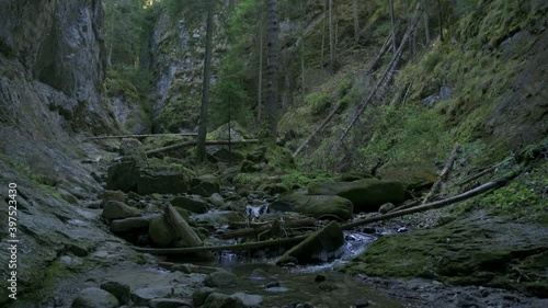 Wonderful Bridges, Bulgaria photo