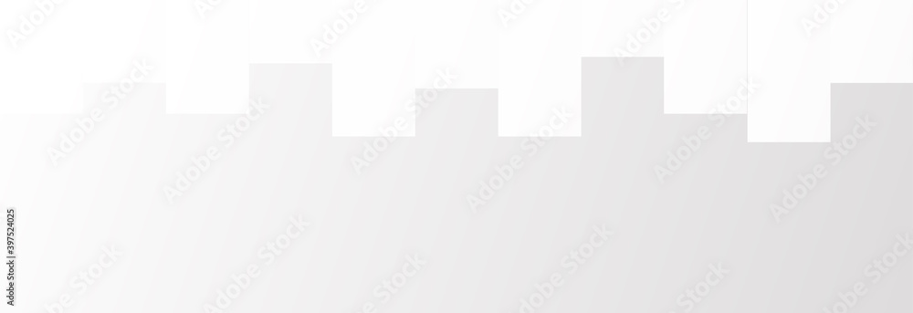 Abstract white background. Vector illustration for design. Abstract white background. Vector illustration for design.