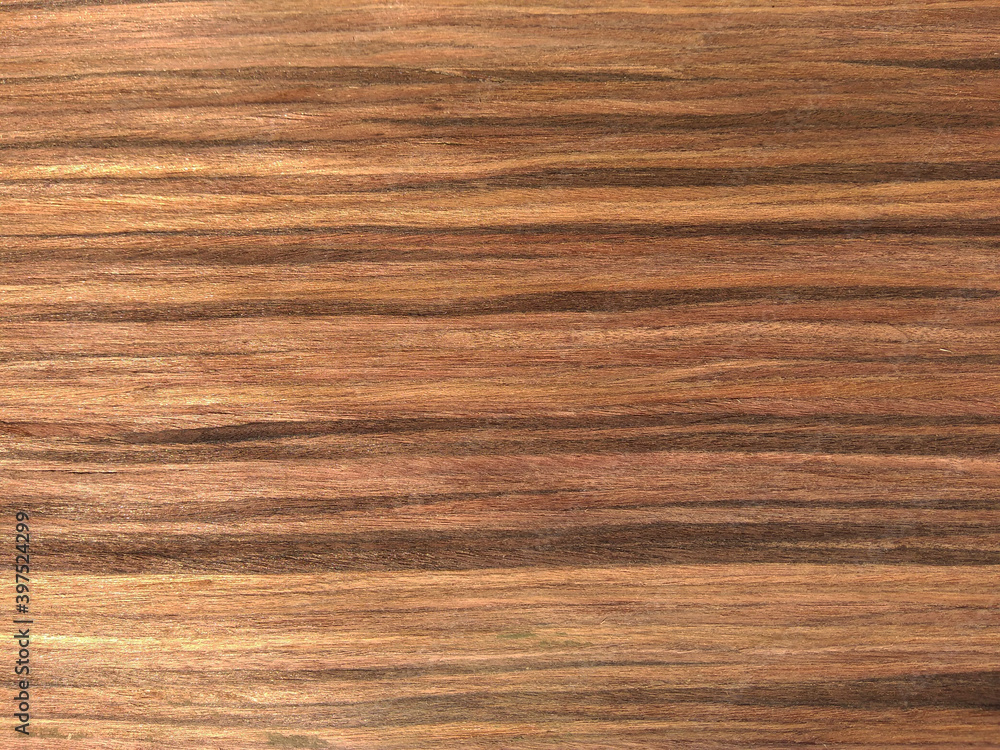 Natural earthen rose wood texture background. veneer surface for interior and exterior manufacturers use. Natural earthen rose wood texture background. veneer surface for interior and exterior manufacturers use.