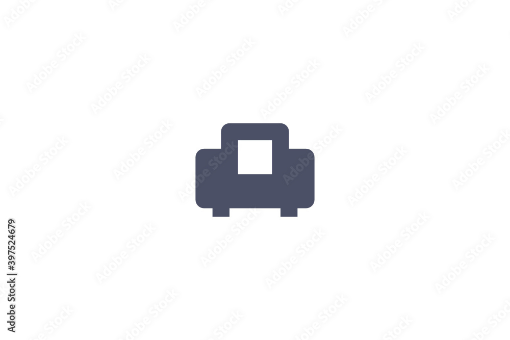 Sofa Chair Modern Classic Furniture Friendly Bold Icon Sofa Chair Modern Classic Furniture Friendly Bold Icon