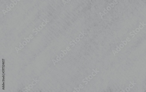 grey colour grungy pattern retro old aged wall cement textures grunge material vintage cool background illustration 