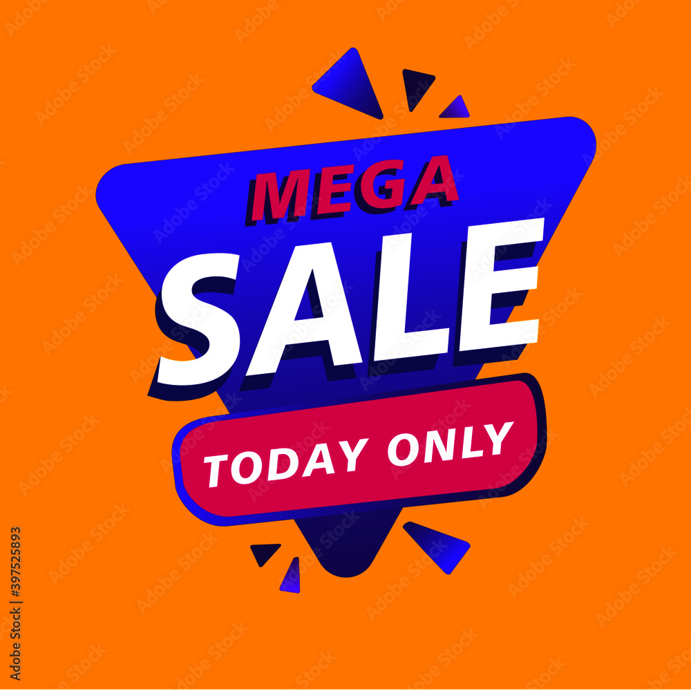 mega sale mega sale