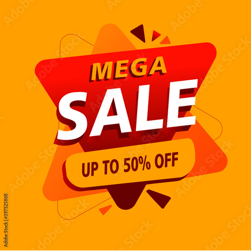 Super sale