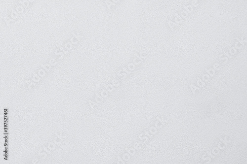 Abstract vintage clean concrete cement Wall Background with White grey color. Concrete with Rough Texture, Space For Text, cement Art Rough Stylized Texture