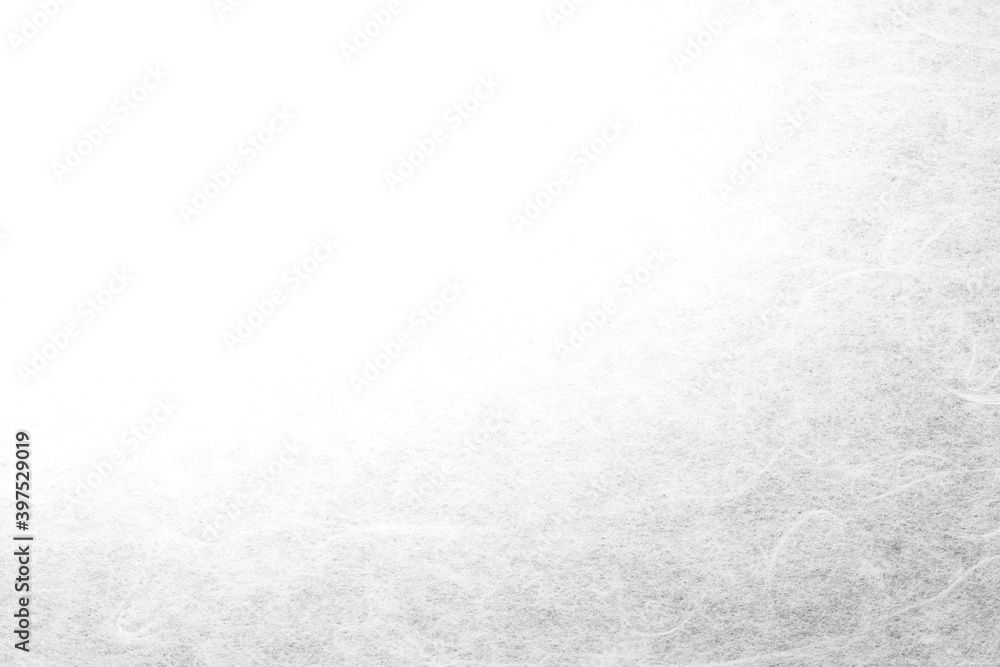 Obraz premium 和紙