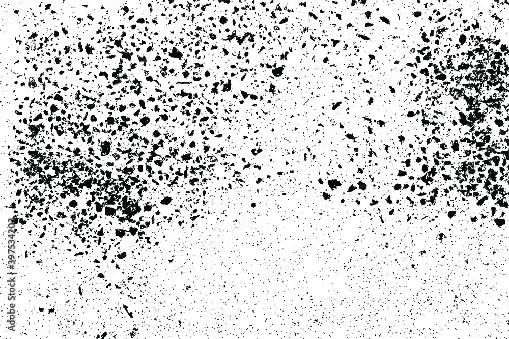 Grunge textures set. Distressed Effect. Grunge Background. Vector textured effect. Vector illustration. Grunge textures set. Distressed Effect. Grunge Background. Vector textured effect. Vector illustration.