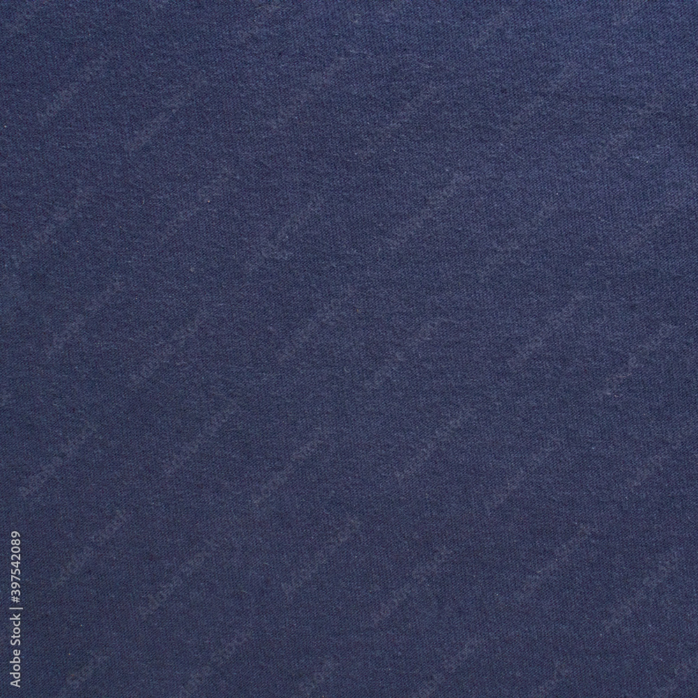 blue fabric texture useful as background for design works blue fabric texture useful as background for design works