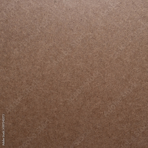 brown plywood board texture background