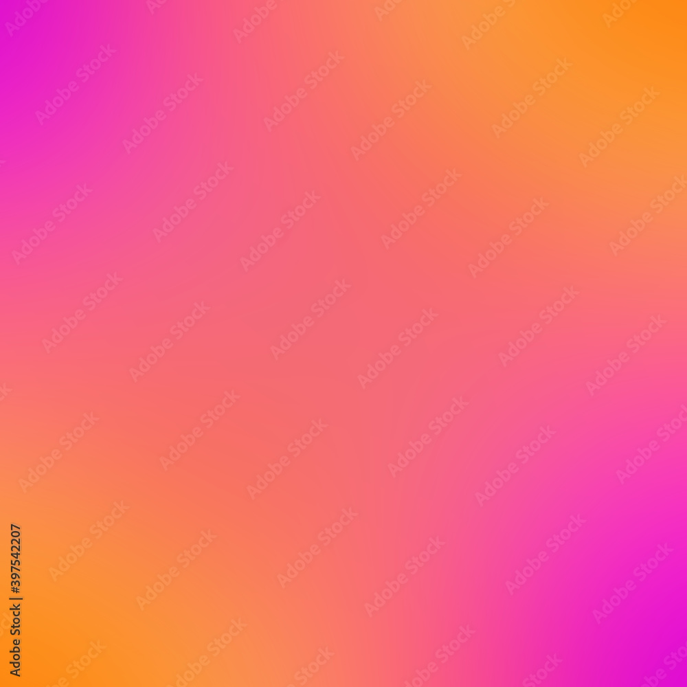 Gradient color background. New abstract modern screen design for mobile app. Soft color gradients. Rectangular shape pattern.can use for valentine, Christmas, Mother day, New Year. free text space Gradient color background. New abstract modern screen design for mobile app. Soft color gradients. Rectangular shape pattern.can use for valentine, Christmas, Mother day, New Year. free text space