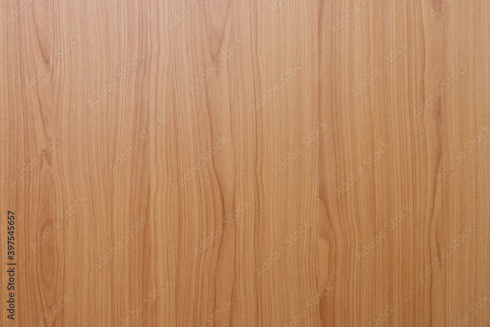 light wood abstract texture background door panel light wood abstract texture background door panel