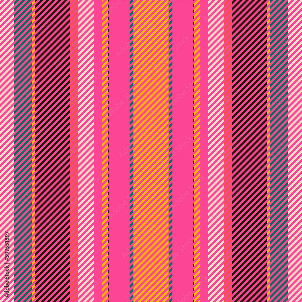 Stripes pattern vector. Striped background. Stripe seamless texture fabric. Stripes pattern vector. Striped background. Stripe seamless texture fabric.