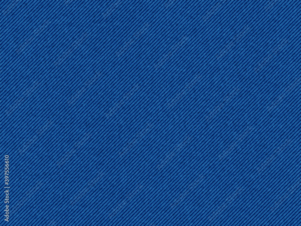 Blue jeans texture. Denim background. Blue jeans texture. Denim background.