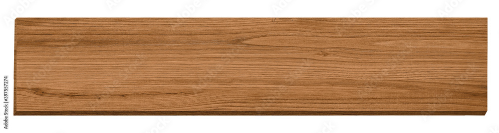wooden planks natural wood board