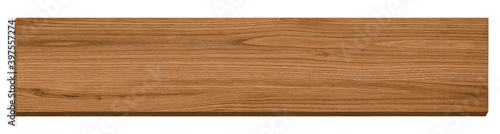 wooden planks natural wood board