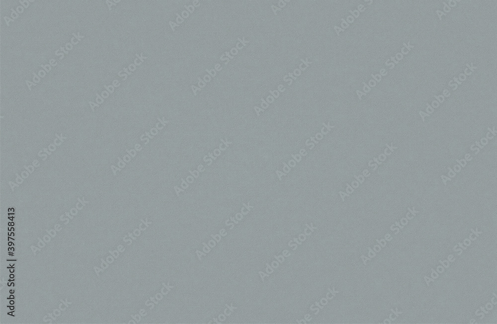 In a RGB color space, hex #a9a9a9 (also known as Dark gray) is composed of 66.3% red, 66.3% green and 66.3% blue. Whereas in a CMYK color space, it is composed of 0% cyan, 0% magenta, 0% yellow and 33 In a RGB color space, hex #a9a9a9 (also known as Dark gray) is composed of 66.3% red, 66.3% green and 66.3% blue. Whereas in a CMYK color space, it is composed of 0% cyan, 0% magenta, 0% yellow and 33