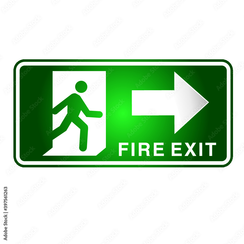 sign with arrow sign with arrow