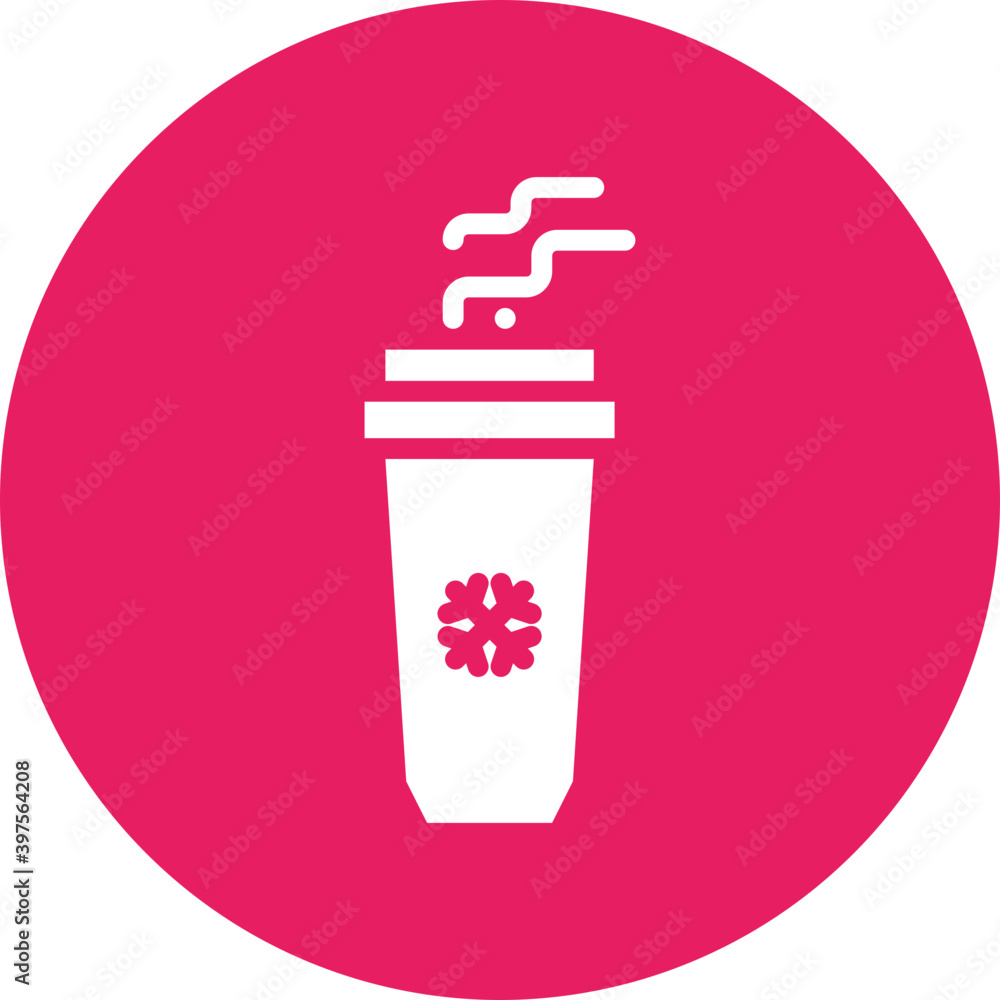 cup cup