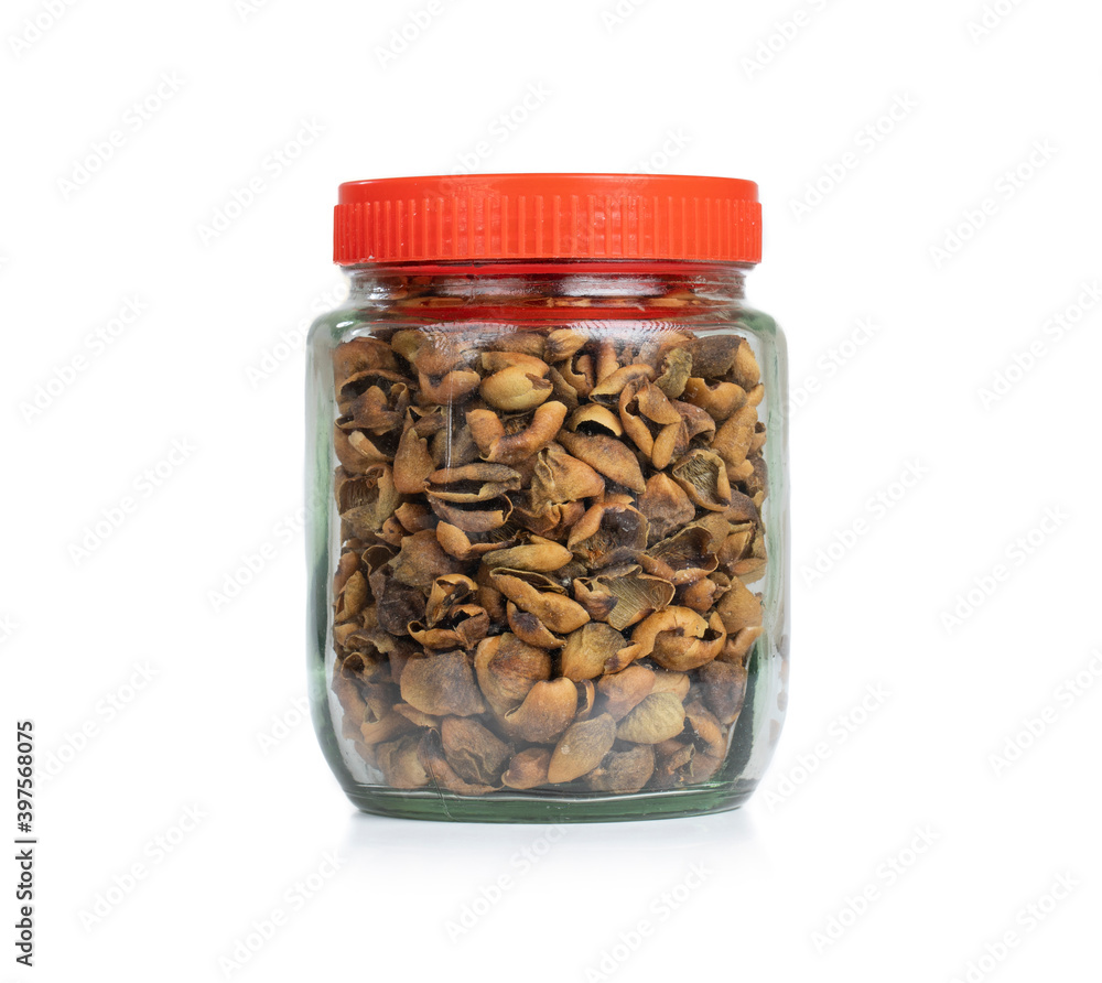 Indian Dry Gundha Also Know as Lisodha, Lasora, Lasoda, Lisoda or Dry Lesua Indian Dry Gundha Also Know as Lisodha, Lasora, Lasoda, Lisoda or Dry Lesua