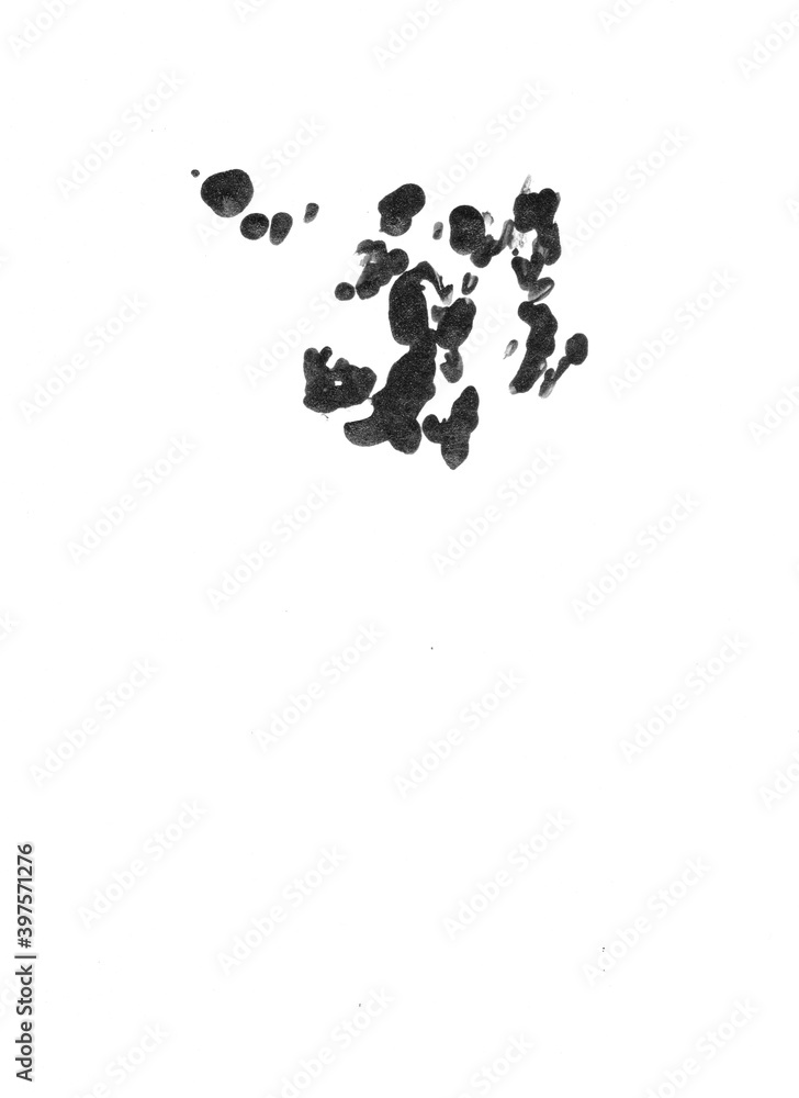 abstract black and white acrylic abstract black and white acrylic