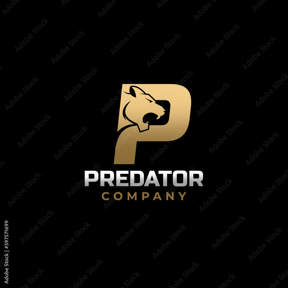 Alien vs Predator Vector Logo - Download Free SVG Icon | Worldvectorlogo