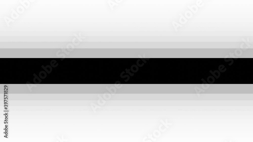 Transitions 8 in 1 Pack Abstract Dynamic Transition Background Pack animation of dynamic black and white transition backgrounds, with lines and patterns shading, fading and easing in and out effect
