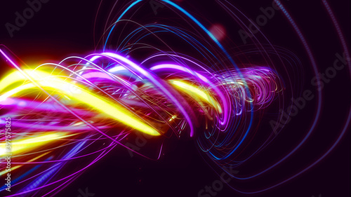 abstract, arts, background, beam, bright, club, clubbing, colorful, colors, computer, concert, dance, design, disco, dj, dvd, effects, electric, electricity, entertainment, equalizer, evening, fire, f