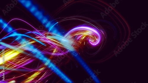 abstract, arts, background, beam, bright, club, clubbing, colorful, colors, computer, concert, dance, design, disco, dj, dvd, effects, electric, electricity, entertainment, equalizer, evening, fire, f