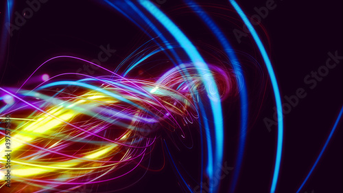 abstract, arts, background, beam, bright, club, clubbing, colorful, colors, computer, concert, dance, design, disco, dj, dvd, effects, electric, electricity, entertainment, equalizer, evening, fire, f