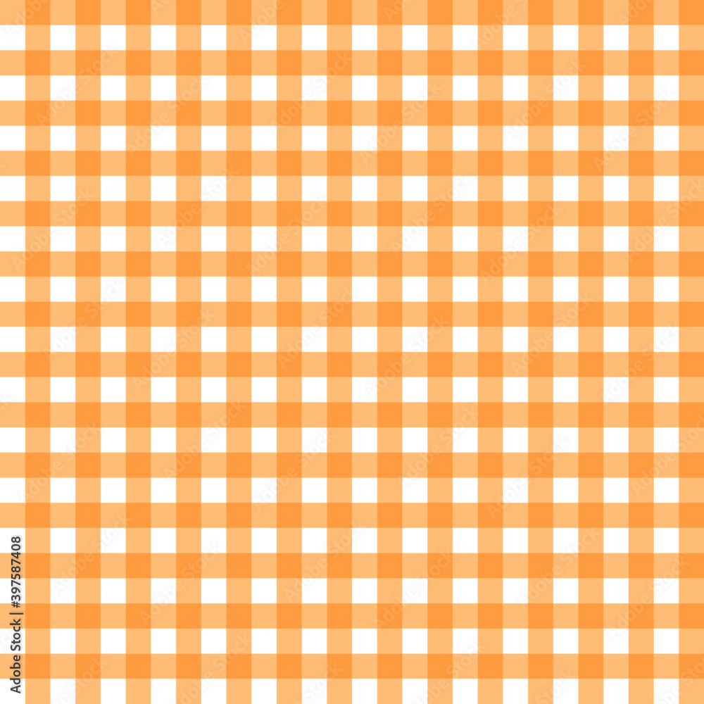 Simply checked pattern design for fabric, wallpaper, backdrop and etc. Simply checked pattern design for fabric, wallpaper, backdrop and etc.