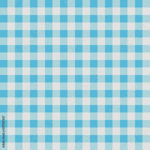 Simply checked pattern design for fabric, wallpaper, backdrop and etc. 