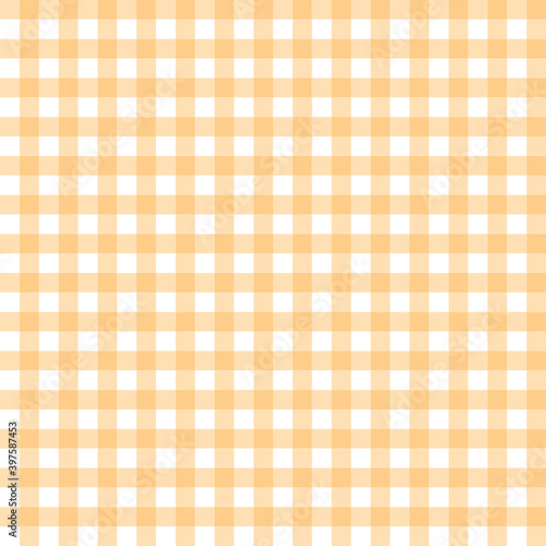 Simply checked pattern design for fabric, wallpaper, backdrop and etc. 