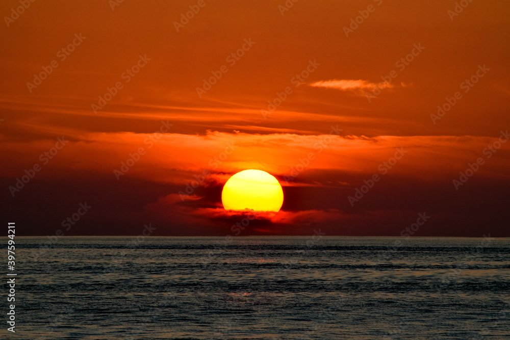 Obraz premium Solar !