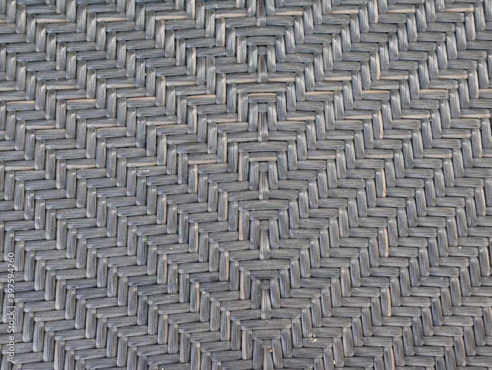 The plastic pattern for background and texture The plastic pattern for background and texture