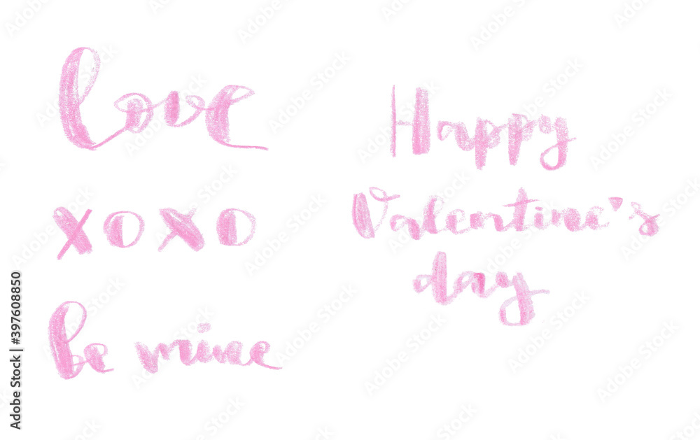 Valentines day clipart watercolor couple, Family clipart Hand drawn love quotes Love Valentines day quotes People clipart