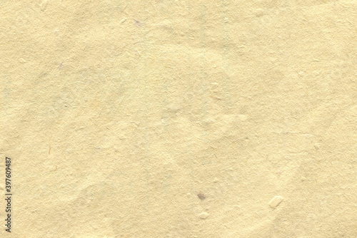 Old vintage paper texture background