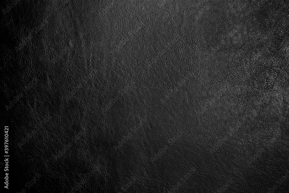 Black abstract background with seamless pattern. Black minimal background. Black abstract background with seamless pattern. Black minimal background.