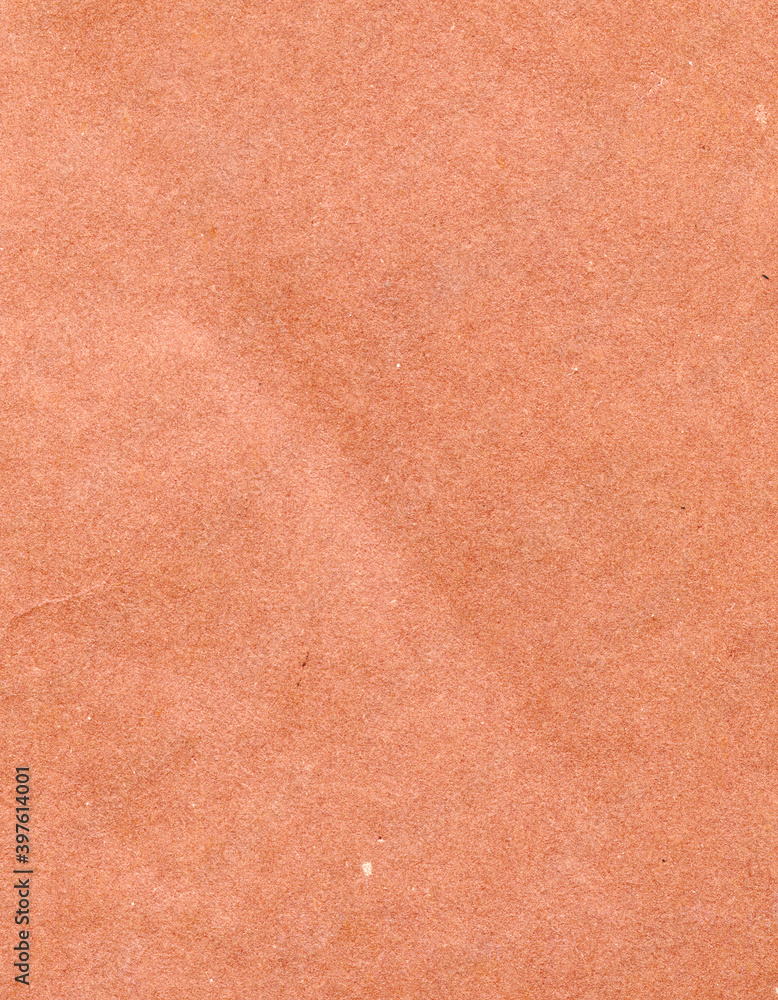 Fototapeta premium Old vintage paper texture background