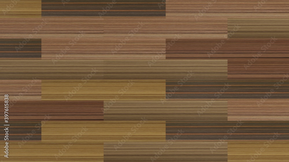 interior and exterior hardwood flooring. 3d rendered fire ebony and earthen rose wood flooring. interior and exterior hardwood flooring. 3d rendered fire ebony and earthen rose wood flooring.