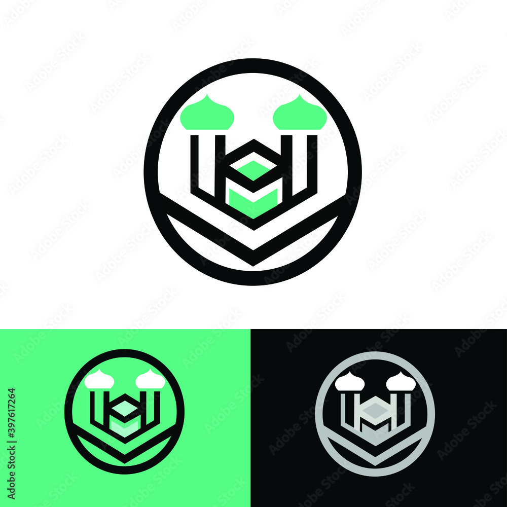 symbol set symbol set