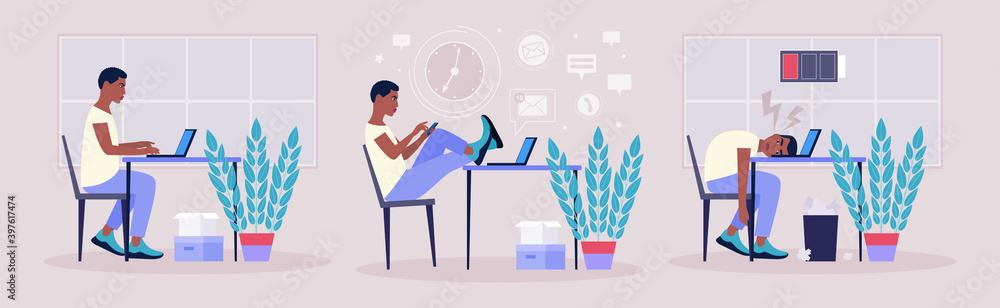 Workflow Workflow