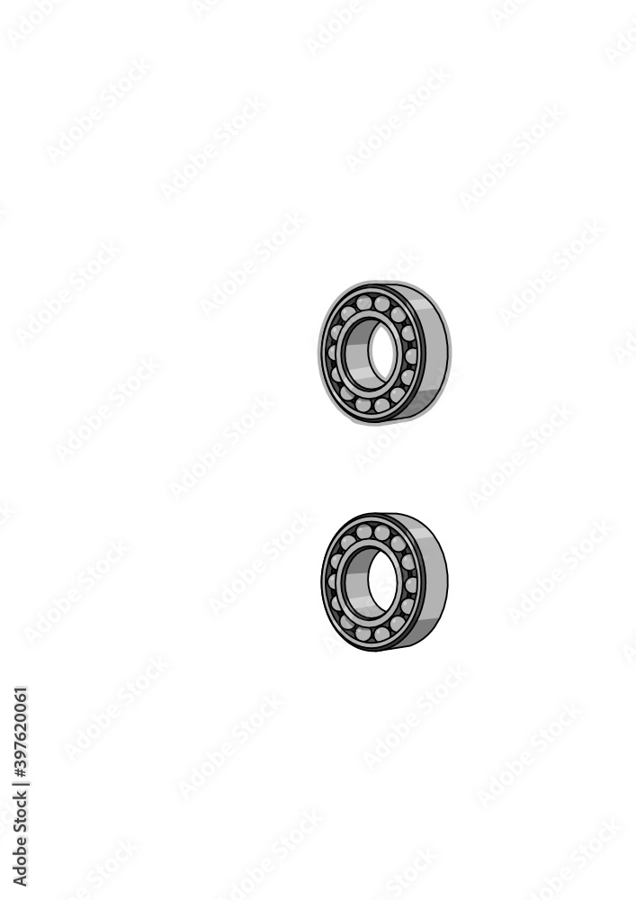 ball bearing steel ball bearing steel