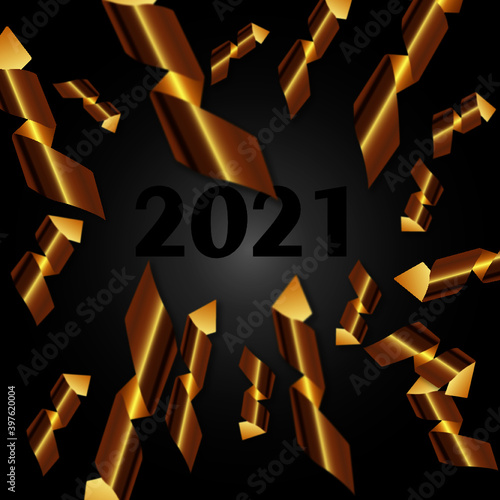 2021 серпантин