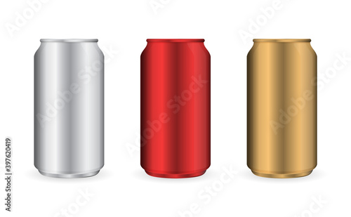 beer can icon