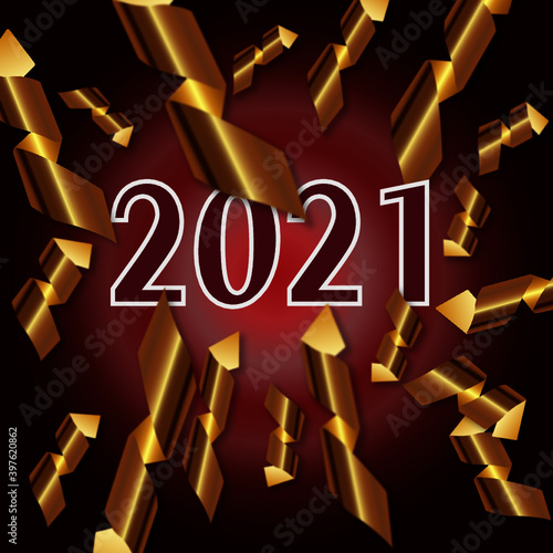 серпантин 2021 