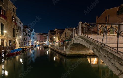 Venezia