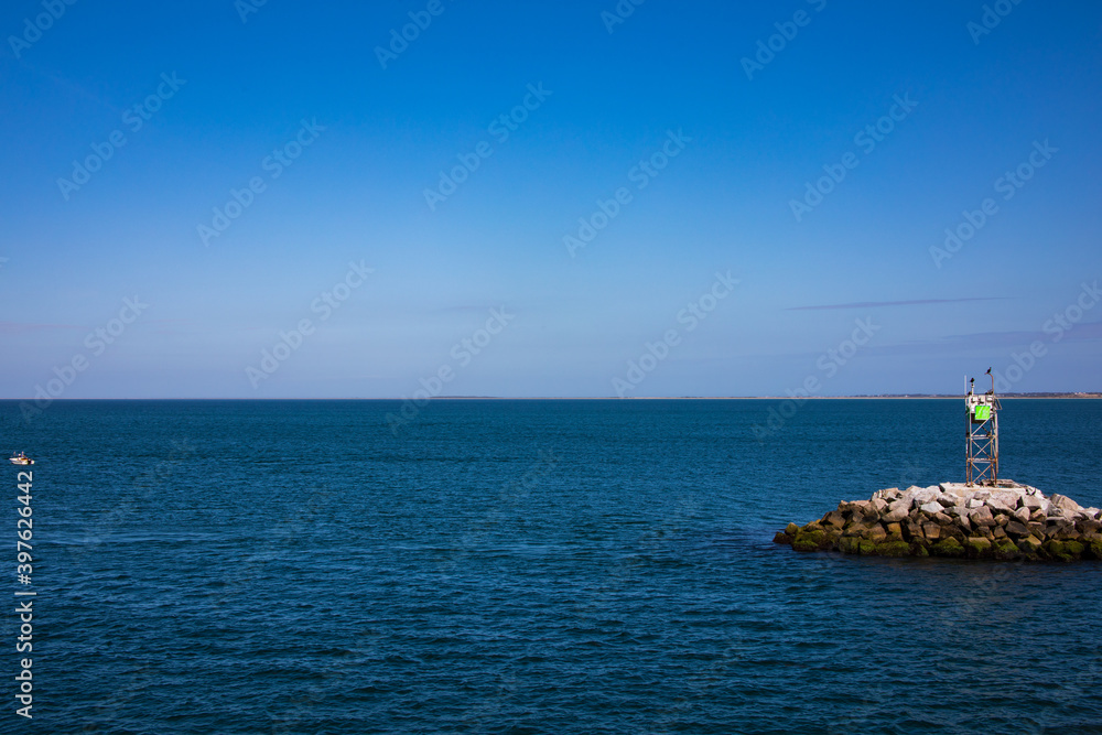 Nantucket Island Nantucket Island