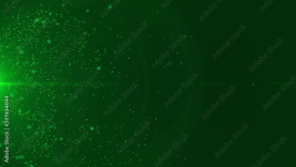Abstract Animation Shimmering Particles with Flare. Glittering Particles With Bokeh. Dust Particles Fly in Slow Motion in the Air. Motion Background 4k Abstract Animation Shimmering Particles with Flare. Glittering Particles With Bokeh. Dust Particles Fly in Slow Motion in the Air. Motion Background 4k