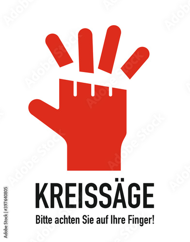 Warnschild06122020a