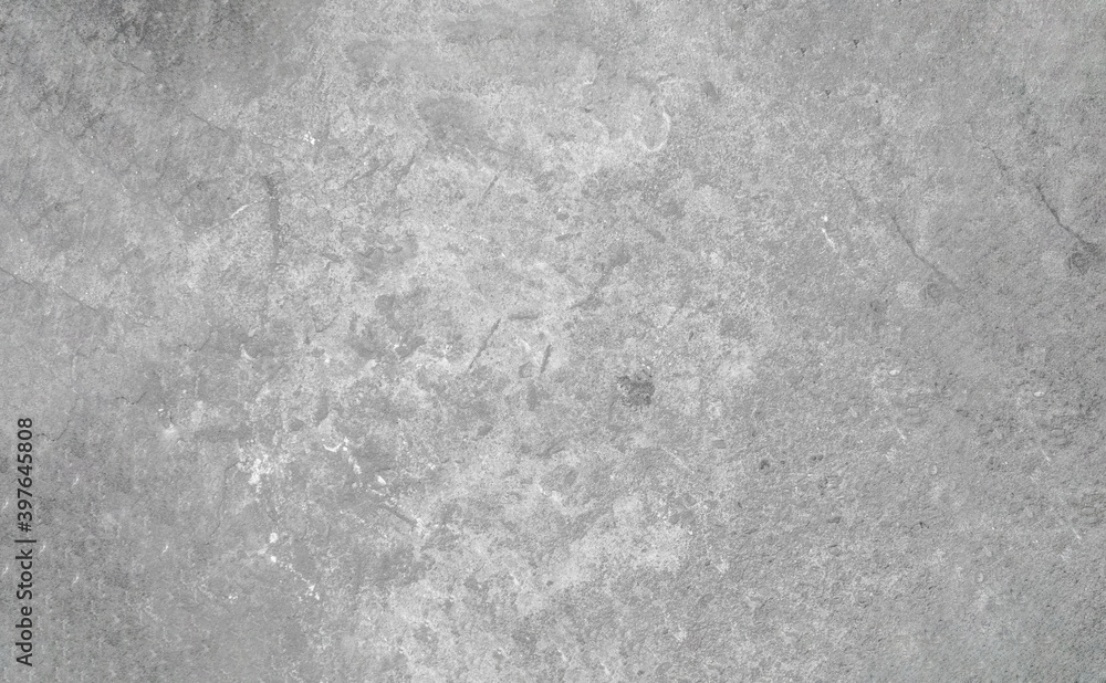 Old wall texture cement dirty gray with black background abstract grey and silver color design are light with white background. Old wall texture cement dirty gray with black background abstract grey and silver color design are light with white background.
